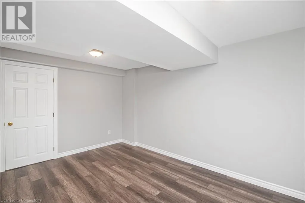 149 DORCHESTER Drive