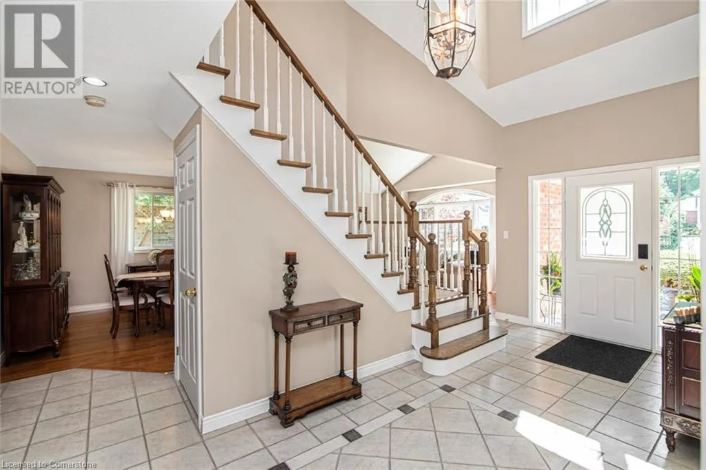 149 DORCHESTER Drive