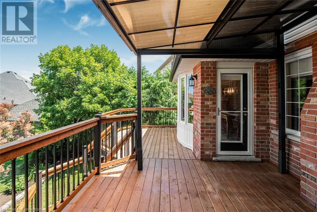 149 DORCHESTER Drive