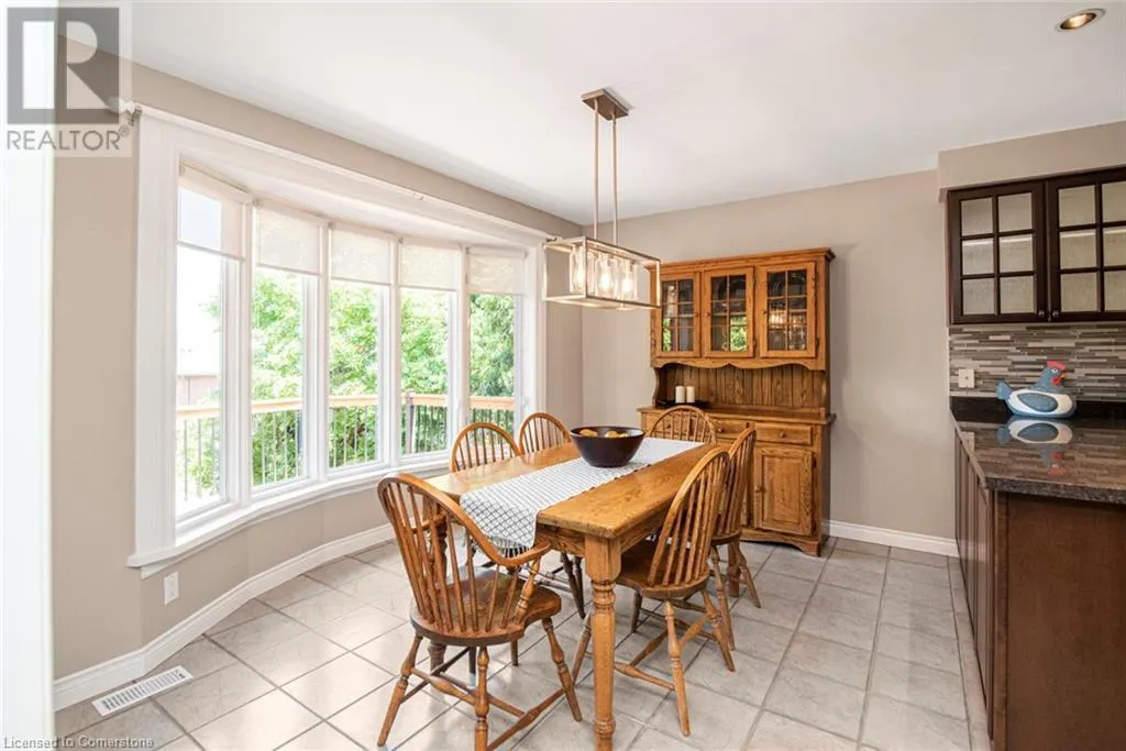 149 DORCHESTER Drive