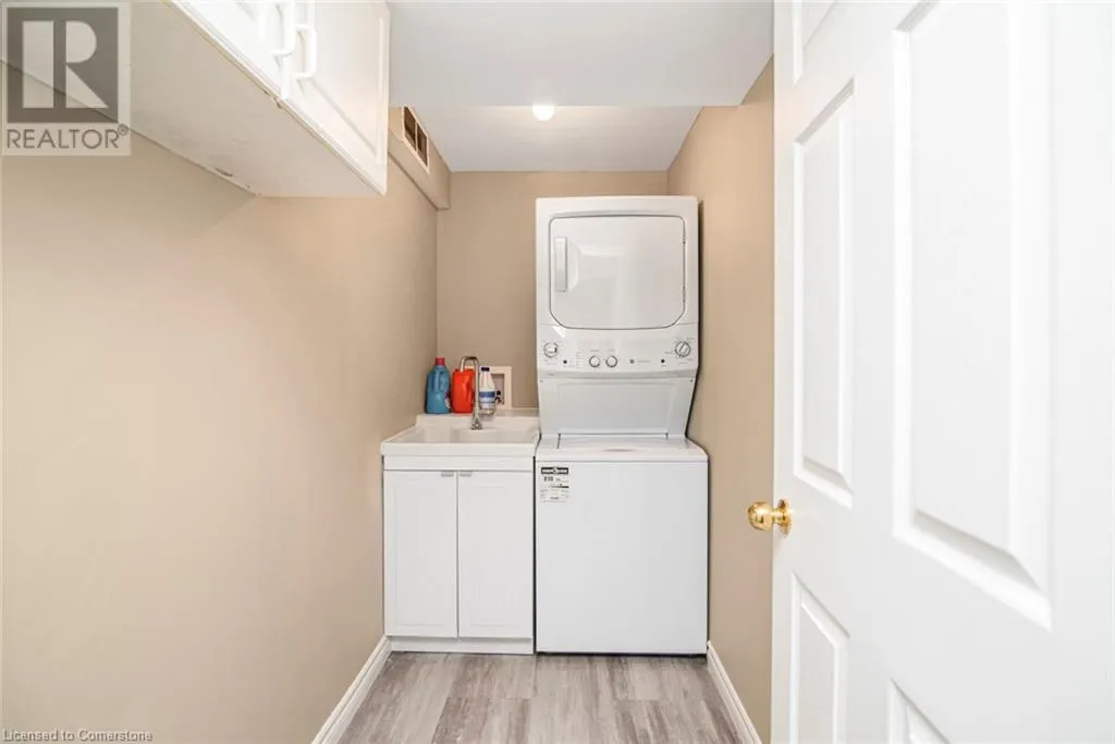 149 DORCHESTER Drive