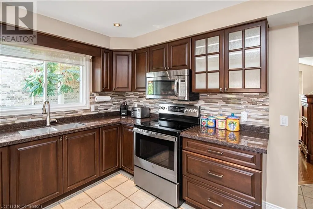 149 DORCHESTER Drive