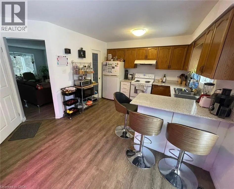 988 PROSPERITY Court