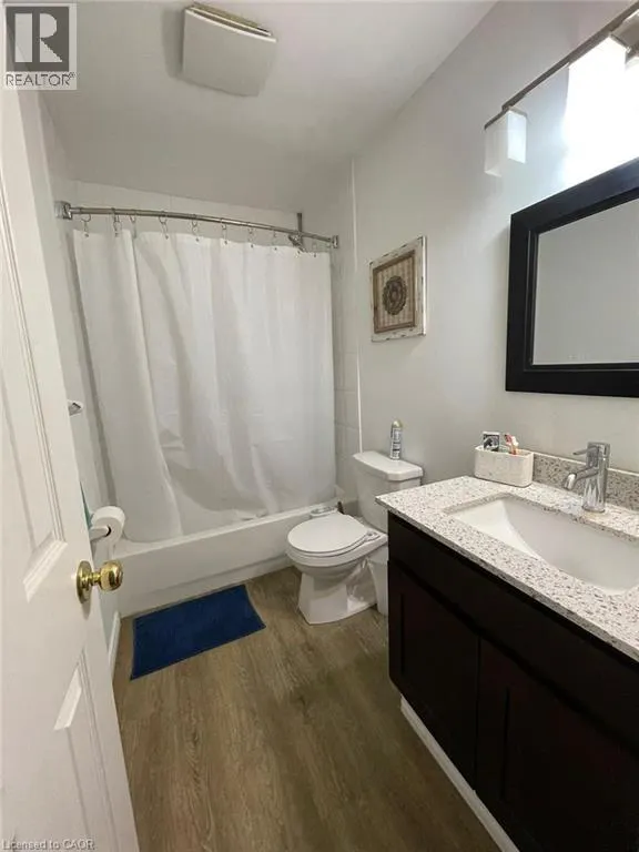988 PROSPERITY Court