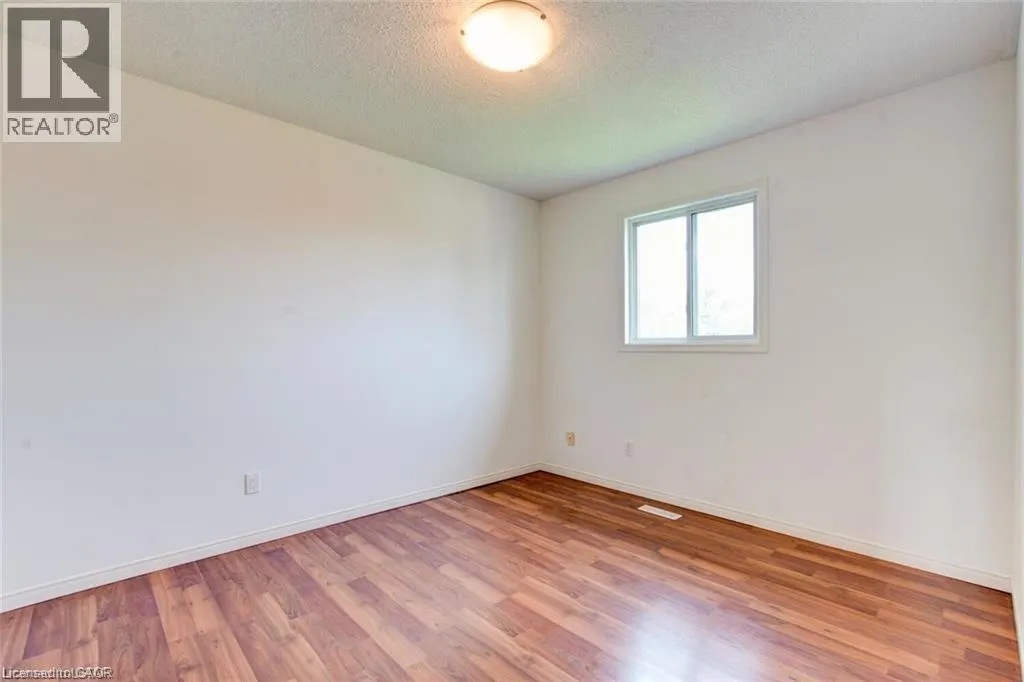 988 PROSPERITY Court