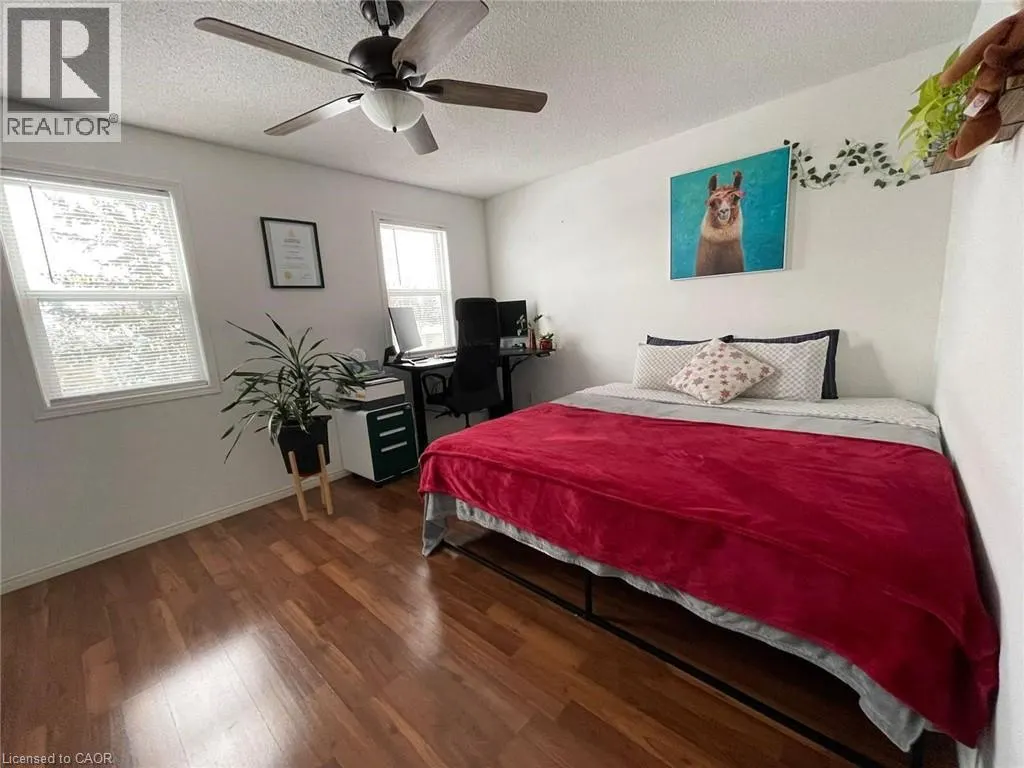 988 PROSPERITY Court