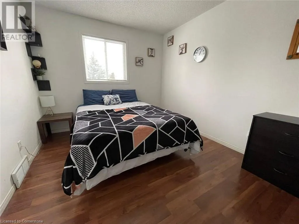 988 PROSPERITY Court