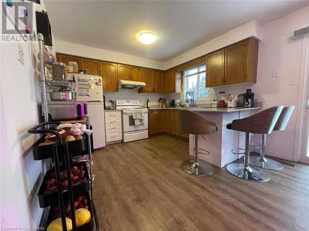 988 PROSPERITY Court
