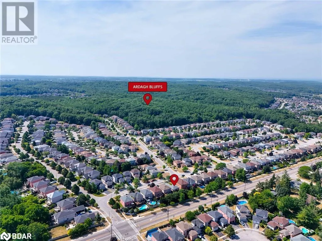 12 DUNNETT Drive