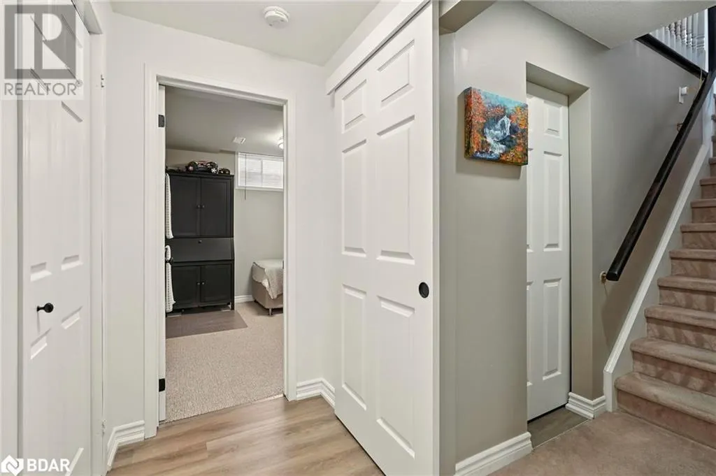 12 DUNNETT Drive