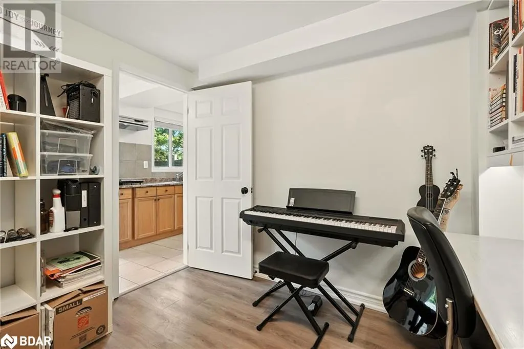 12 DUNNETT Drive
