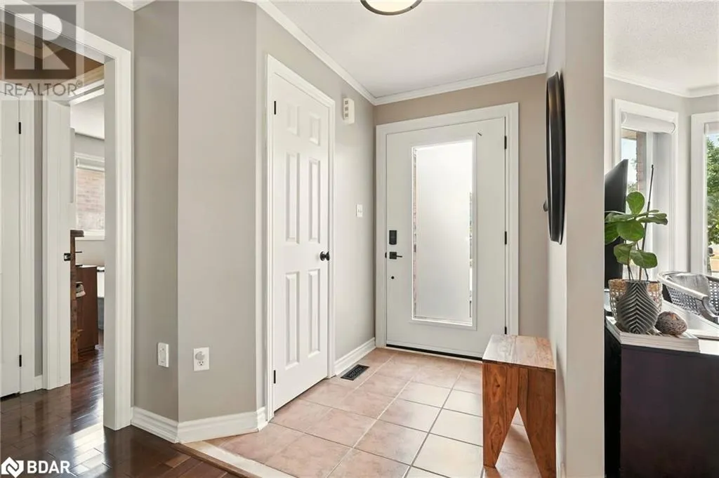 12 DUNNETT Drive
