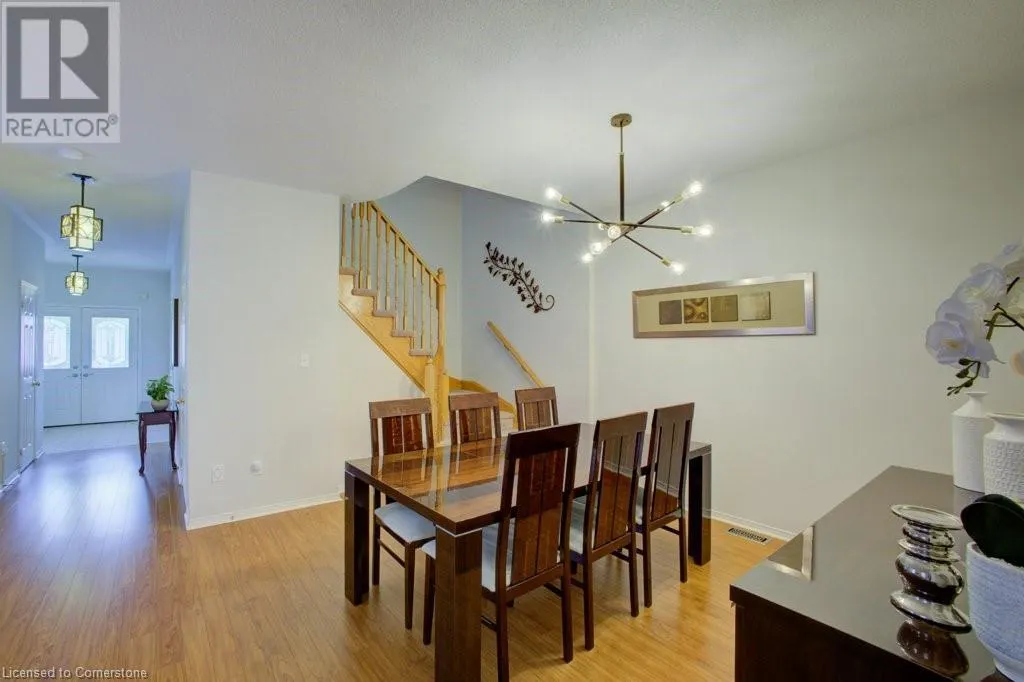 773 SHANKS Heights