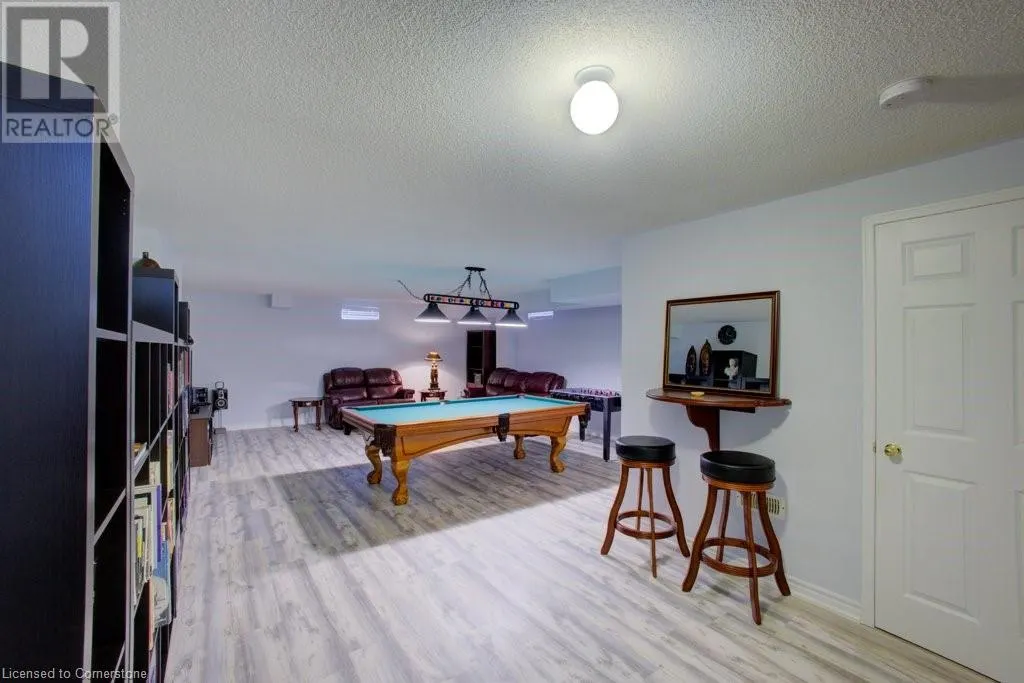 773 SHANKS Heights