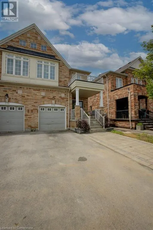 773 SHANKS Heights