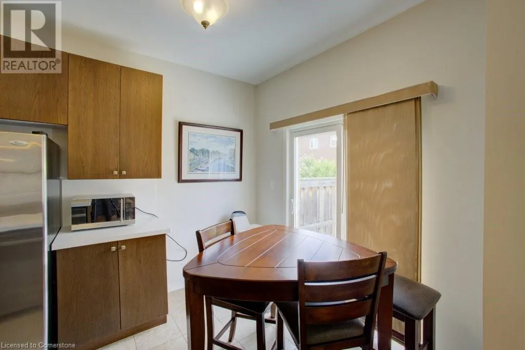 773 SHANKS Heights