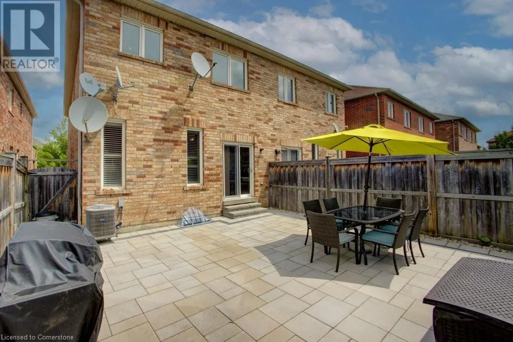 773 SHANKS Heights