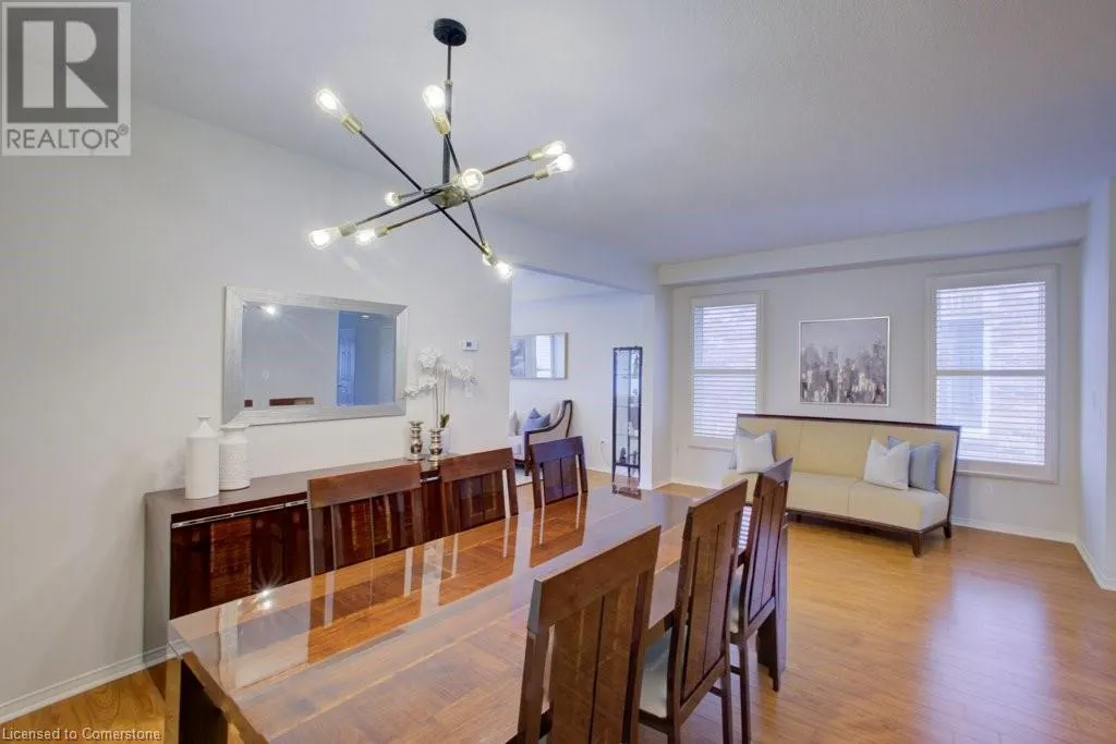 773 SHANKS Heights