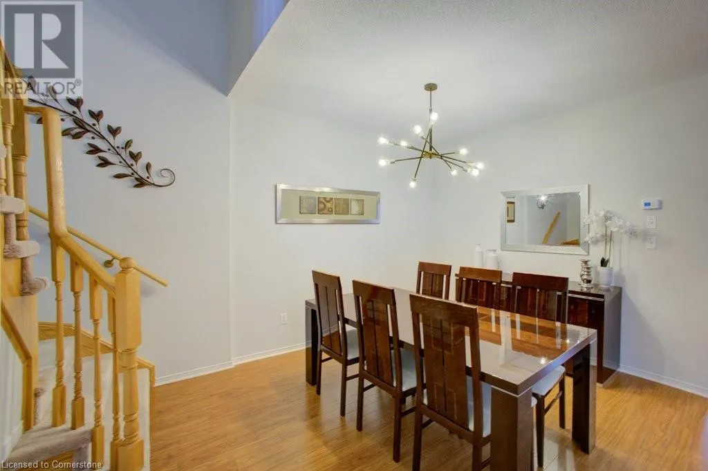 773 SHANKS Heights