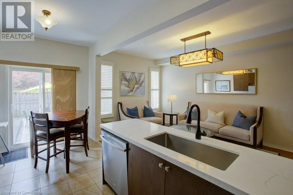 773 SHANKS Heights
