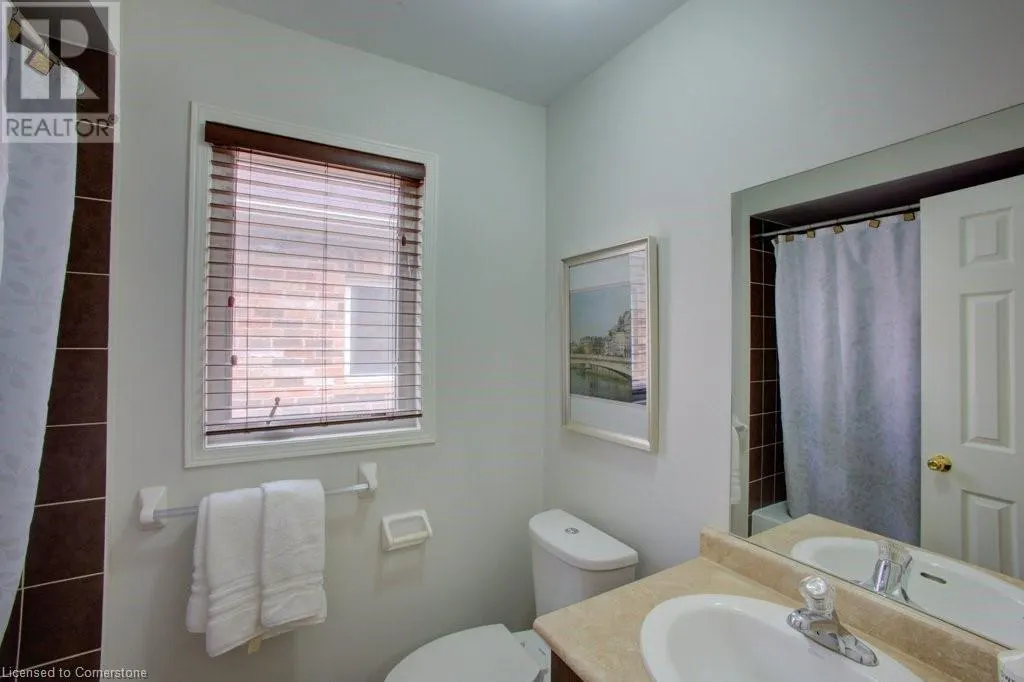 773 SHANKS Heights