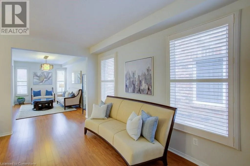 773 SHANKS Heights