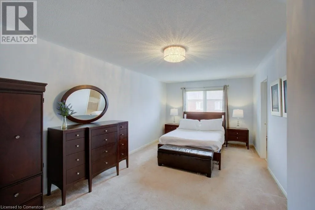 773 SHANKS Heights