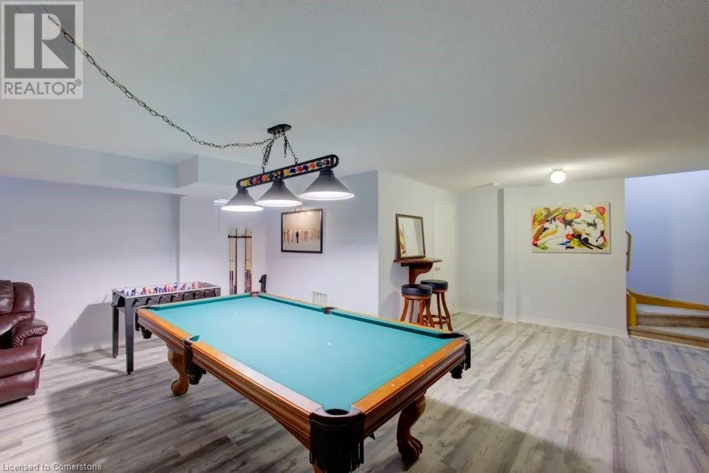 773 SHANKS Heights
