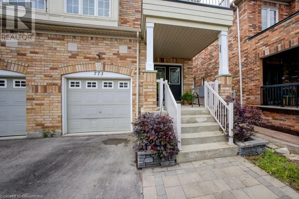 773 SHANKS Heights