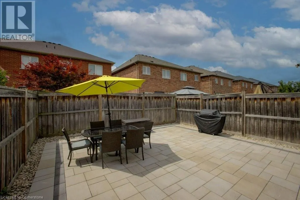 773 SHANKS Heights