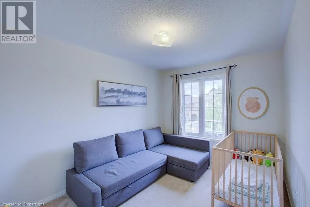 773 SHANKS Heights