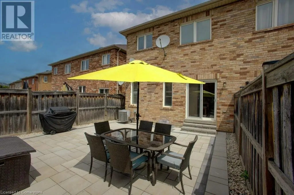 773 SHANKS Heights