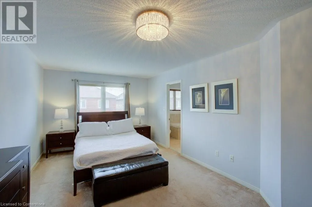 773 SHANKS Heights