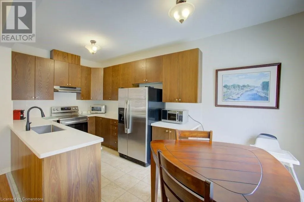 773 SHANKS Heights