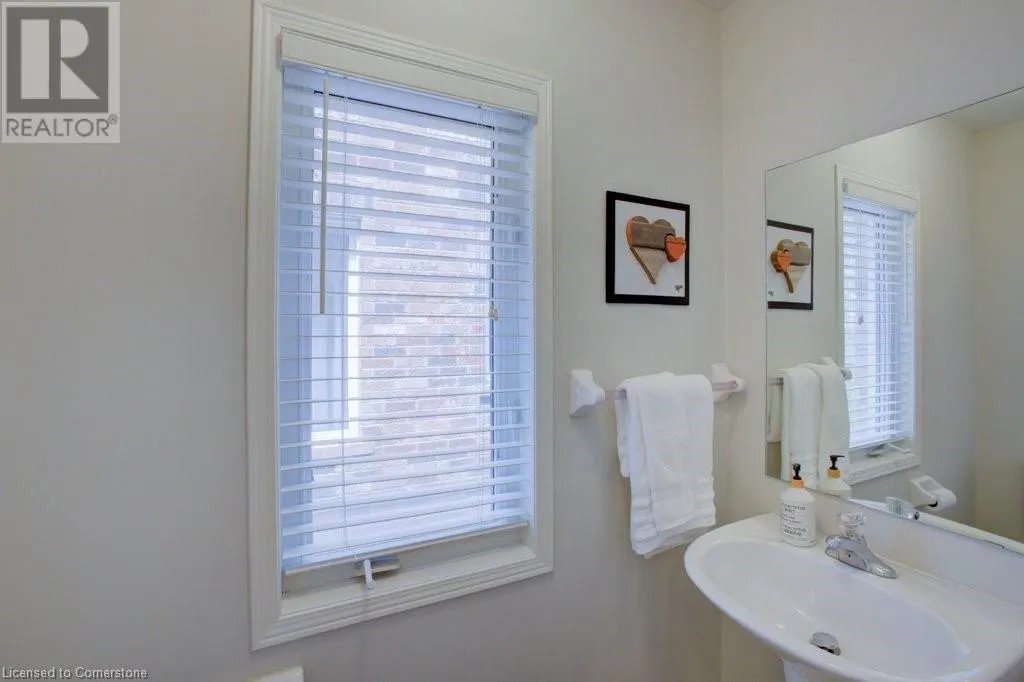 773 SHANKS Heights