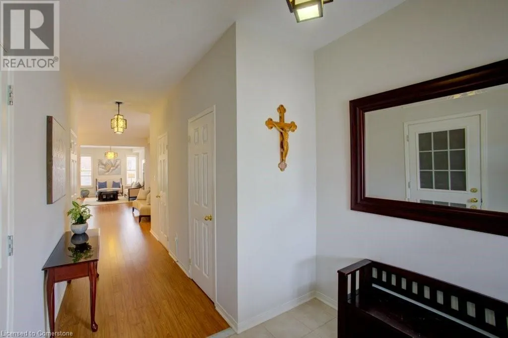 773 SHANKS Heights