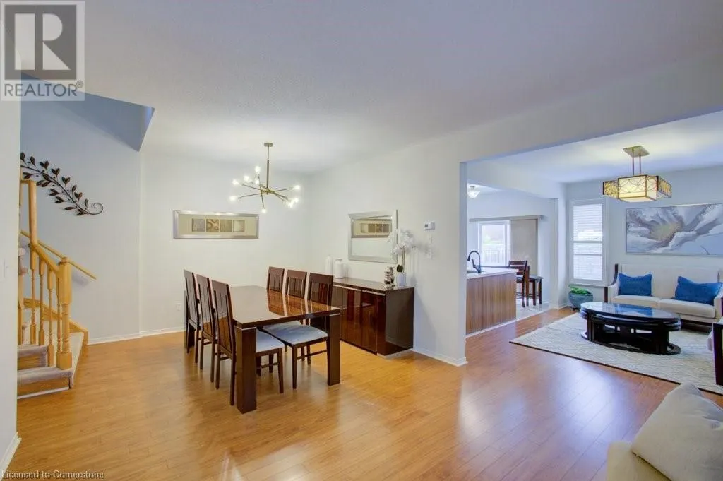 773 SHANKS Heights