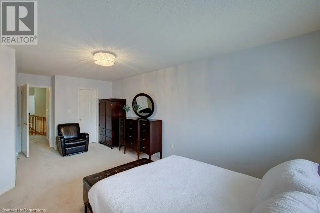 773 SHANKS Heights