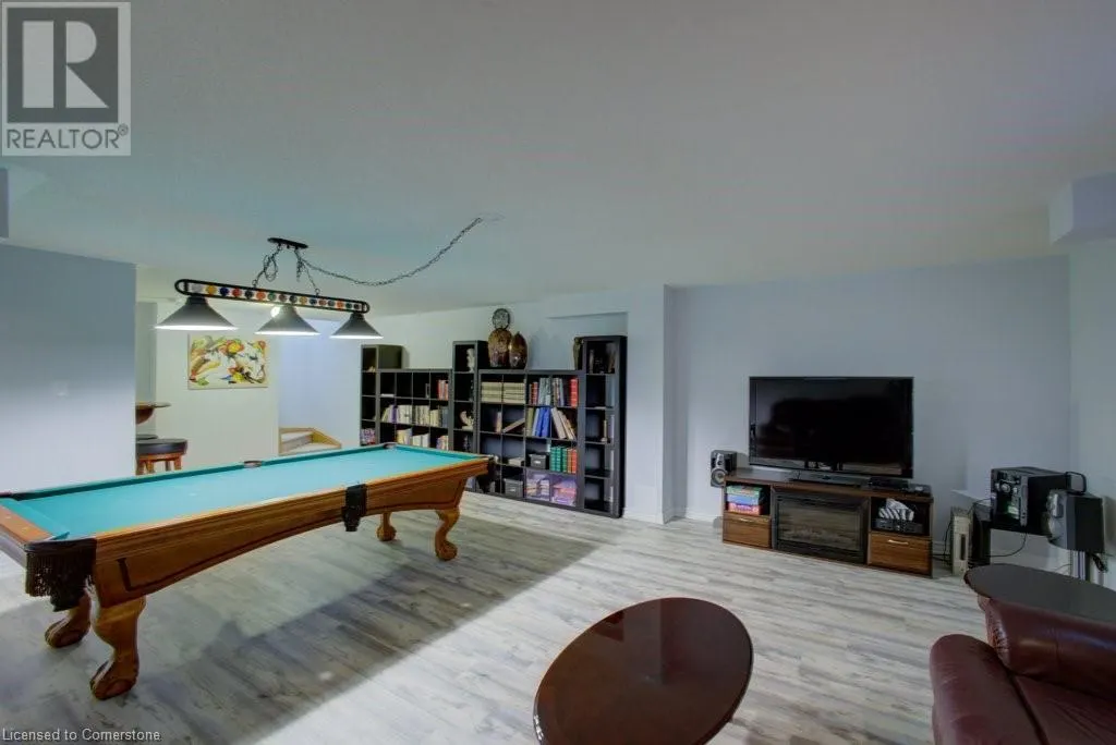773 SHANKS Heights