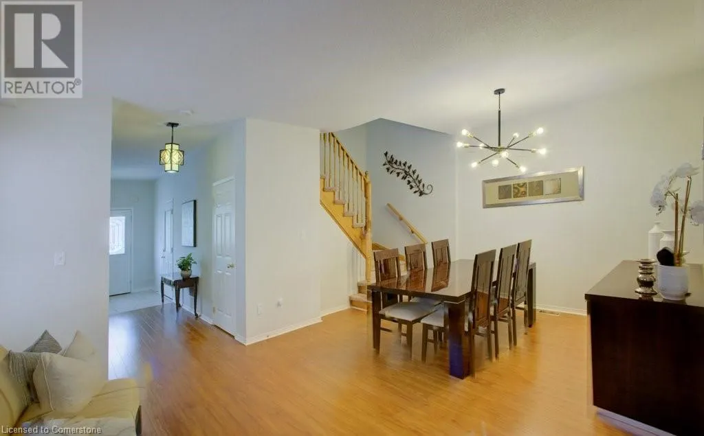 773 SHANKS Heights