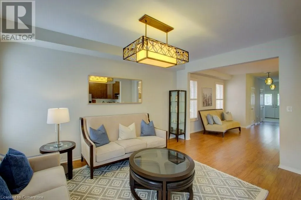 773 SHANKS Heights
