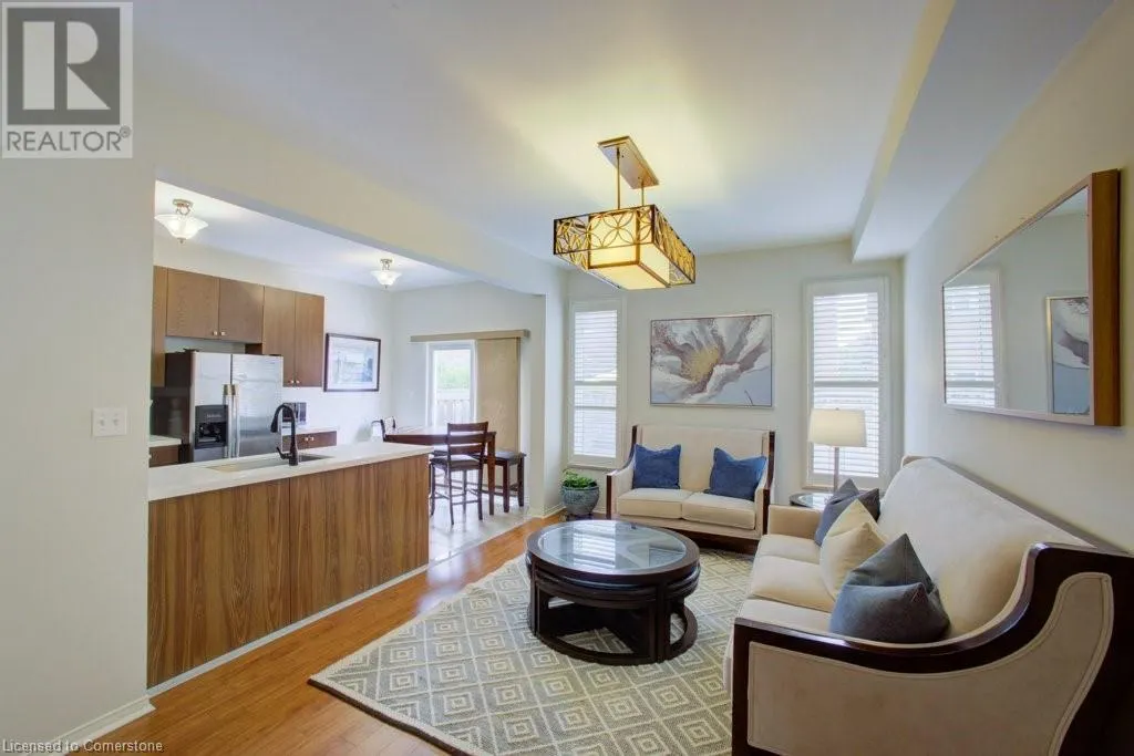 773 SHANKS Heights