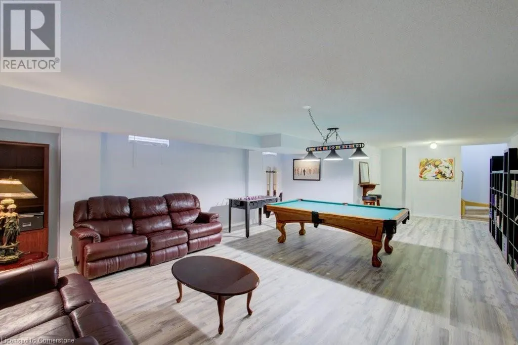 773 SHANKS Heights