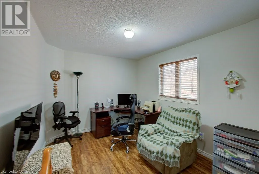 773 SHANKS Heights
