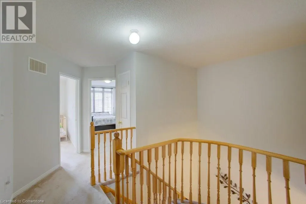 773 SHANKS Heights