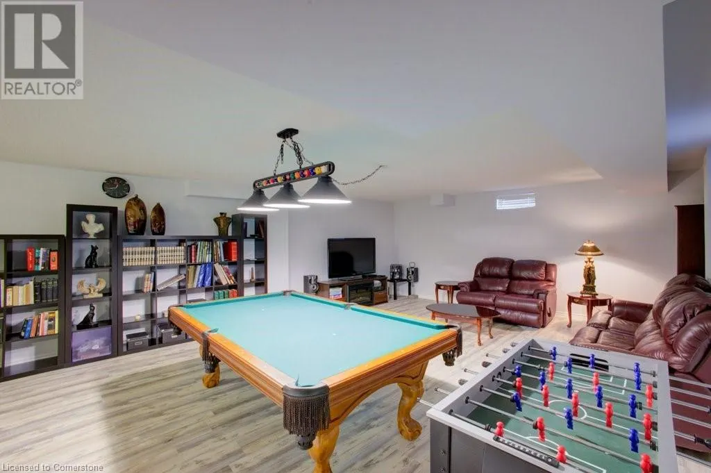 773 SHANKS Heights