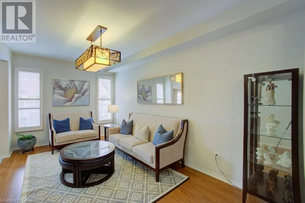 773 SHANKS Heights