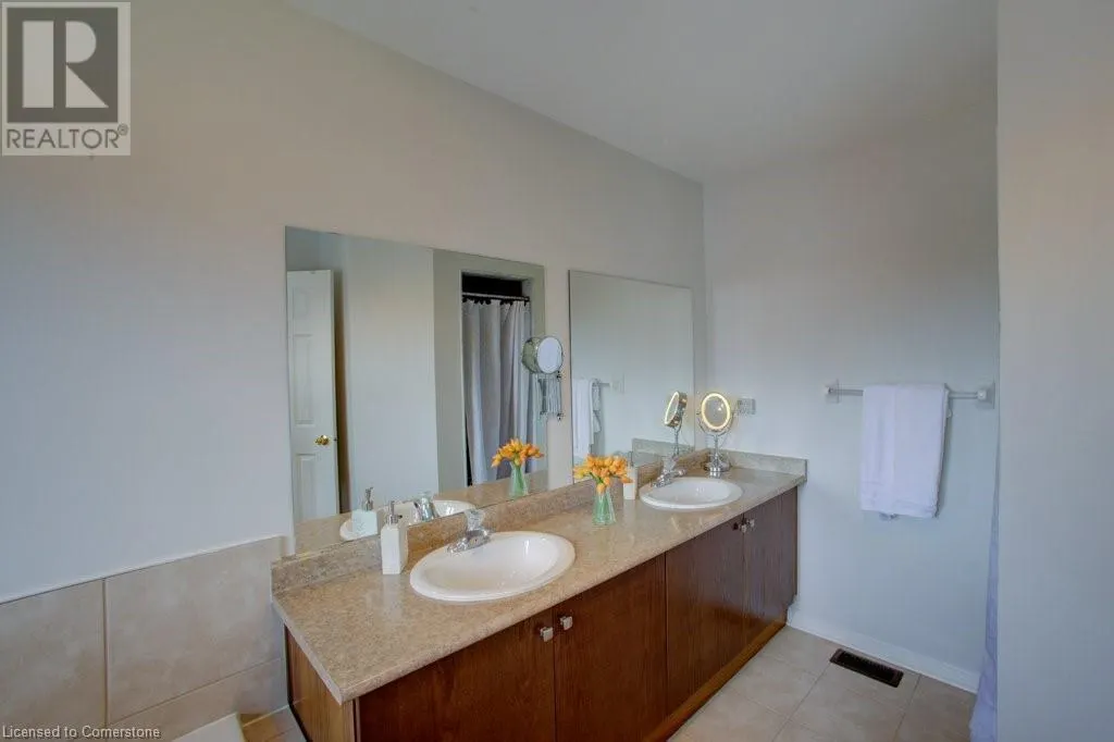 773 SHANKS Heights