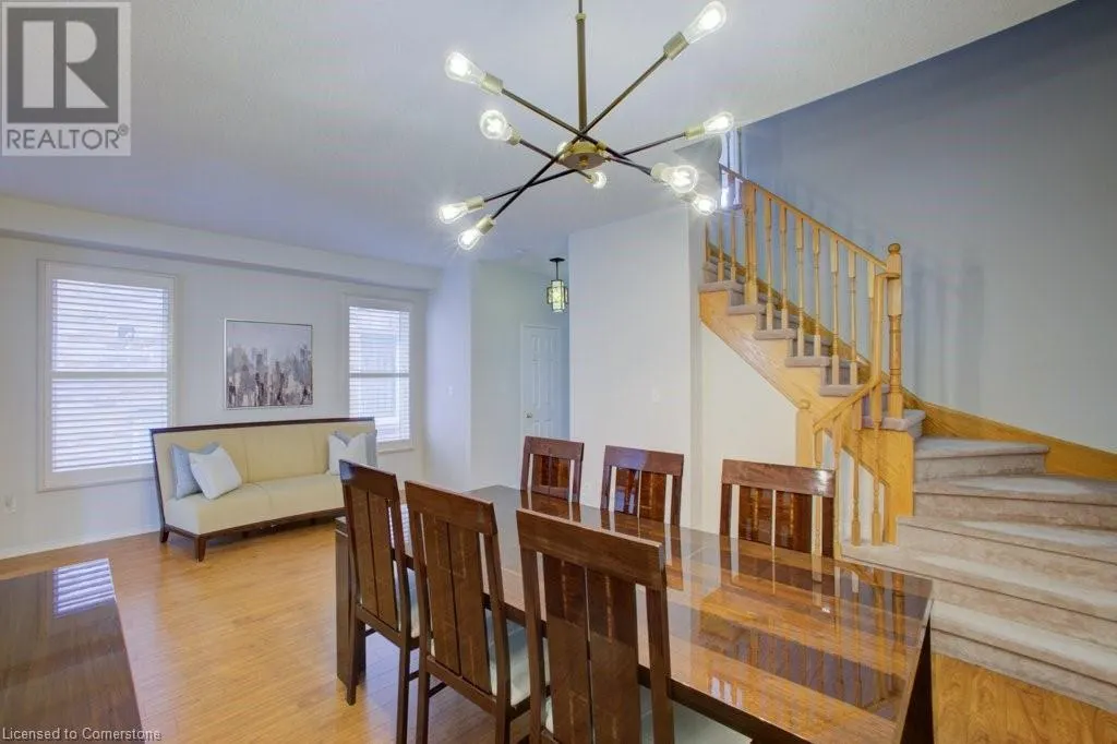 773 SHANKS Heights
