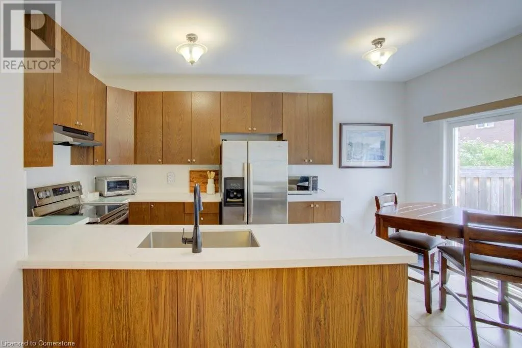 773 SHANKS Heights